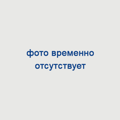 Голубева Мария Александровна